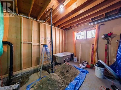 986 Range Road, Whitehorse, YT 