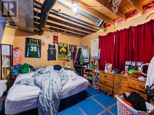 986 Range Road, Whitehorse, YT 