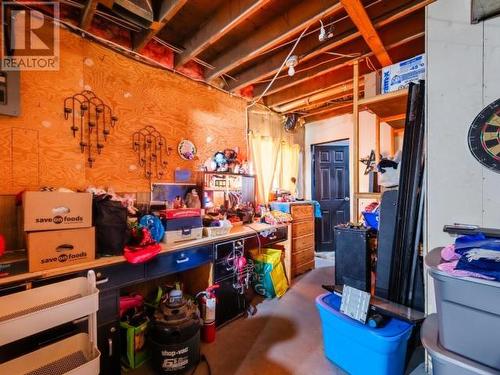 986 Range Road, Whitehorse, YT 