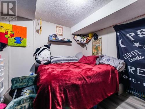 986 Range Road, Whitehorse, YT 