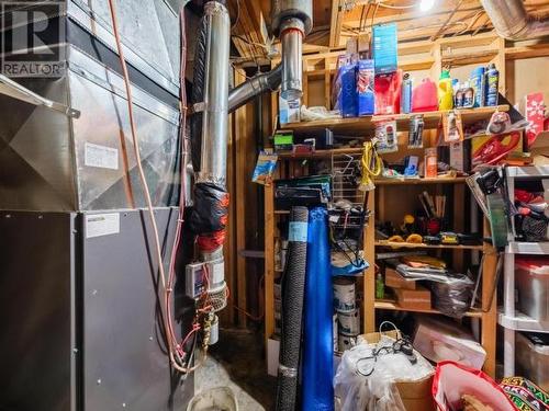 986 Range Road, Whitehorse, YT 