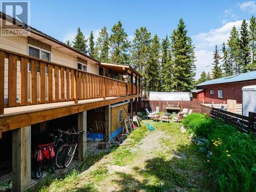 986 Range Road, Whitehorse, YT 