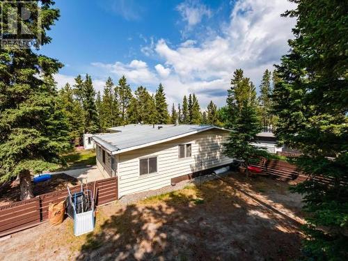 986 Range Road, Whitehorse, YT 
