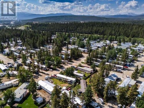 986 Range Road, Whitehorse, YT 