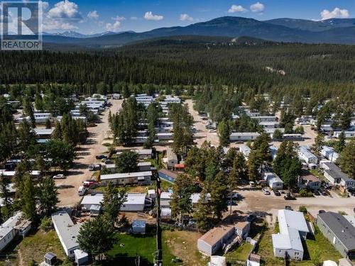 986 Range Road, Whitehorse, YT 