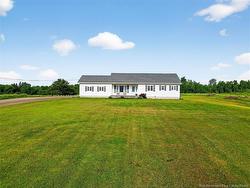 465 Route 933  Haute-Aboujagane, NB E4P 5P5