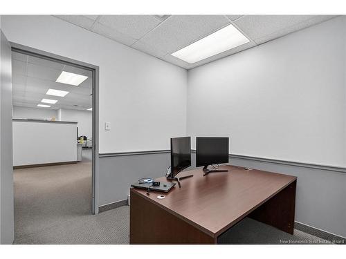 500-725 Champlain St, Moncton, NB 