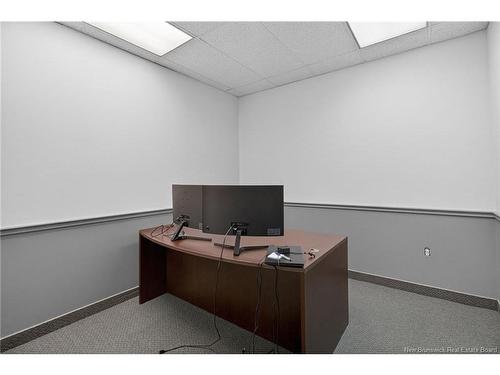 500-725 Champlain St, Moncton, NB 