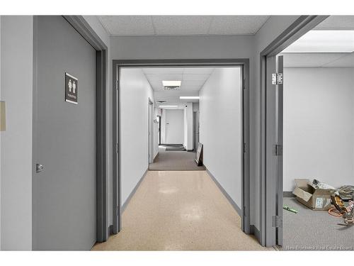 500-725 Champlain St, Moncton, NB 