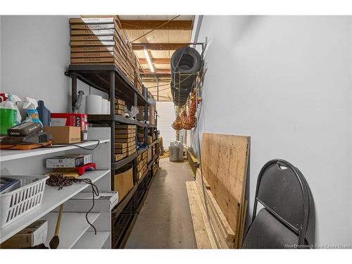 500-725 Champlain St, Moncton, NB 