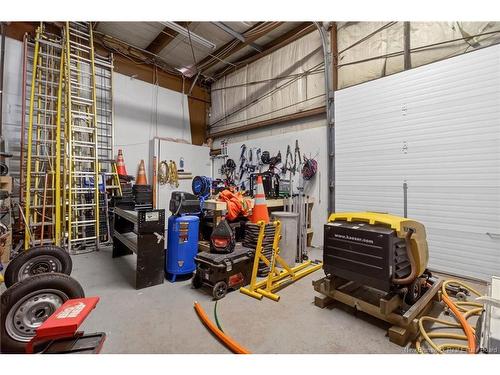 500-725 Champlain St, Moncton, NB 