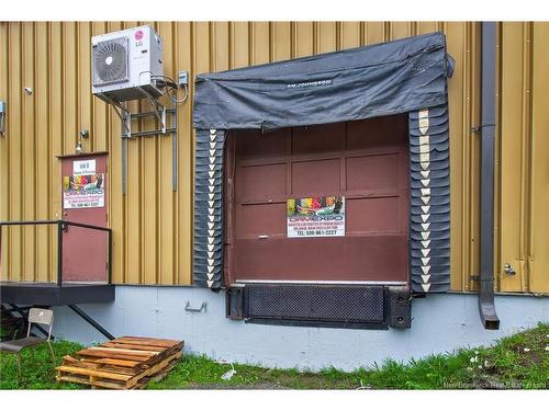 500-725 Champlain St, Moncton, NB 