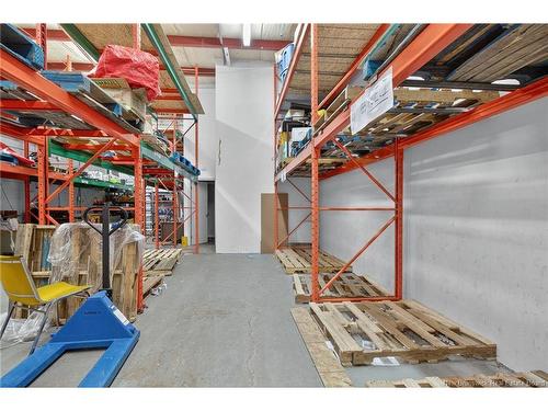 500-725 Champlain St, Moncton, NB 