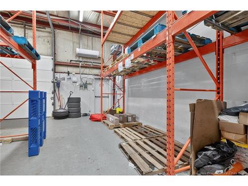 500-725 Champlain St, Moncton, NB 