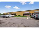 500-725 Champlain St, Moncton, NB 