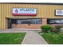 500-725 Champlain St, Moncton, NB 
