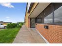 500-725 Champlain St, Moncton, NB 