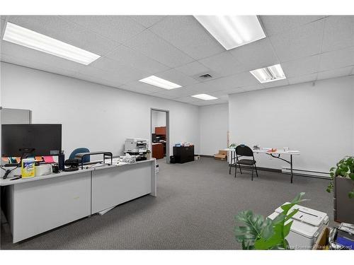 500-725 Champlain St, Moncton, NB 