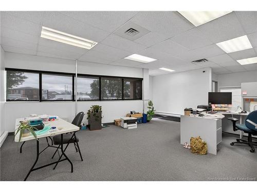 500-725 Champlain St, Moncton, NB 