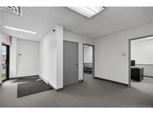 500-725 Champlain St, Moncton, NB 