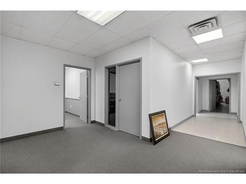 500-725 Champlain St, Moncton, NB 