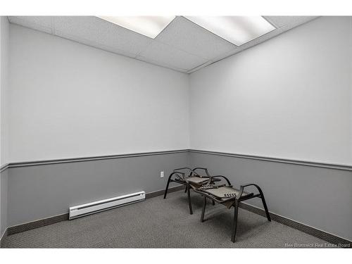 500-725 Champlain St, Moncton, NB 