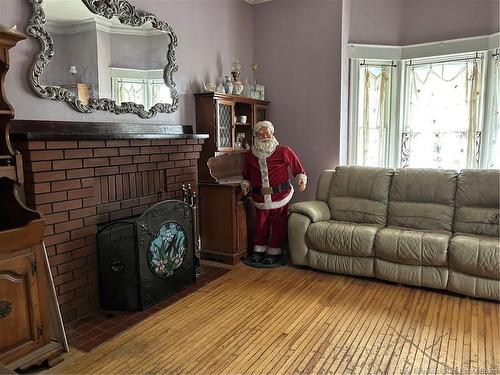 416 Main St, Shediac, NB 