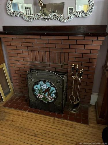 416 Main St, Shediac, NB 