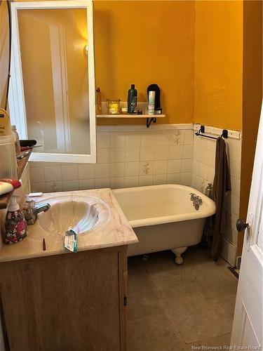 416 Main St, Shediac, NB 