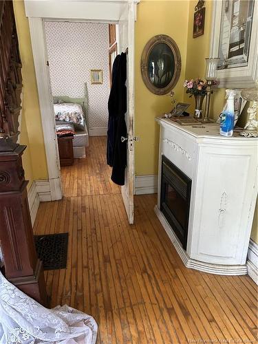 416 Main St, Shediac, NB 