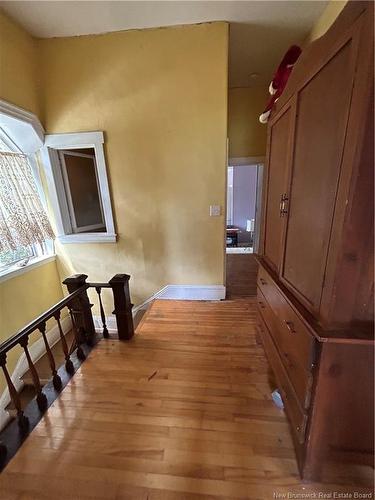 416 Main St, Shediac, NB 