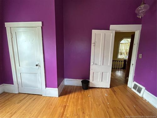 416 Main St, Shediac, NB 