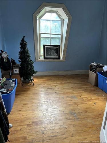 416 Main St, Shediac, NB 