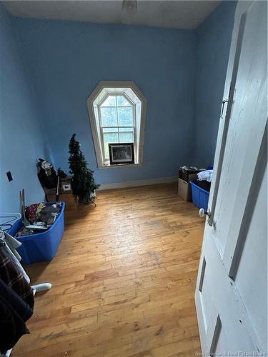 416 Main St, Shediac, NB 