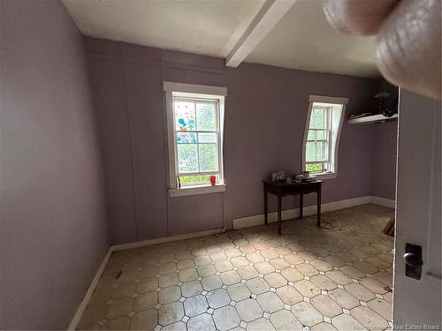 416 Main St, Shediac, NB 