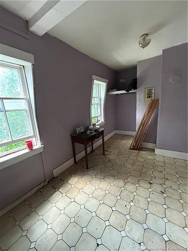 416 Main St, Shediac, NB 