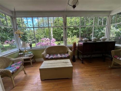416 Main St, Shediac, NB 