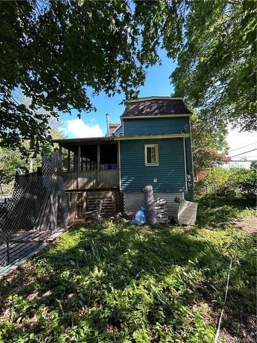 416 Main St, Shediac, NB 