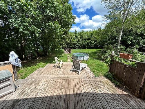 416 Main St, Shediac, NB 