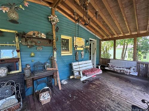 416 Main St, Shediac, NB 