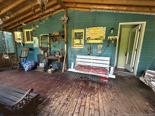 416 Main St, Shediac, NB 