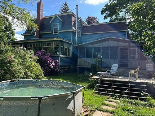416 Main St, Shediac, NB 