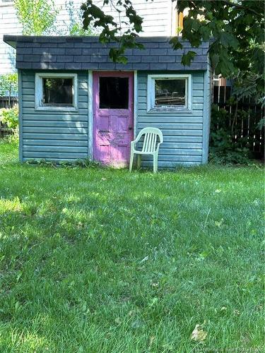 416 Main St, Shediac, NB 