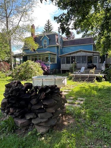 416 Main St, Shediac, NB 