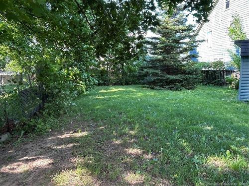 416 Main St, Shediac, NB 