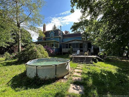 416 Main St, Shediac, NB 