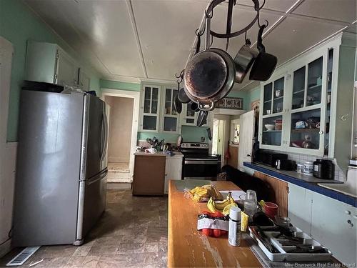 416 Main St, Shediac, NB 