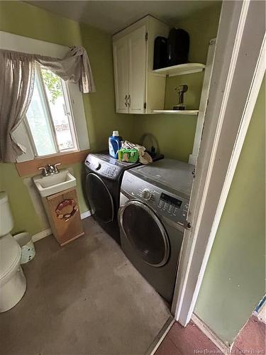 416 Main St, Shediac, NB 