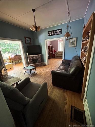 416 Main St, Shediac, NB 