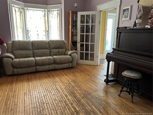 416 Main St, Shediac, NB 